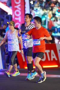 BIB: 
                            <button type="button" onclick="openModal(23737007)" class="btn btn-primary btn-sm float-right btn-popup" data-toggle="modal" data-target=".modal-high-quality">
                        <i class="fas fa-shopping-cart"></i> Add to Cart
                    </button>
                                            <button type="button" onclick="isThisMe(23737007, true)" class="btn btn-success btn-sm float-right btn-popup btn-isme hidden" data-toggle="tooltip" data-placement="bottom" title="นี่คือรูปของคุณใช่ไหม คลิกที่นี่เพื่อเอาเข้าอัลบั้ม">
                        <i class="fas fa-plus"></i> Add to album
                    </button>
                    <button type="button" onclick="isThisMe(23737007, false)" class="btn btn-warning btn-sm float-right btn-popup btn-isnotme hidden">
                        <i class="fas fa-ban"></i> Remove from album
                    </button>